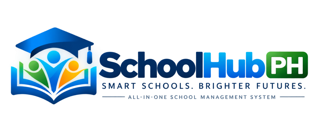 SchoolHub PH